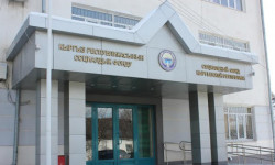 Социалдык фонд пенсия жана жөлөк пулга сарпталган каражаттын суммасын билдирди 