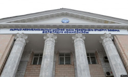 Подготовка к выборам на финишной прямой 