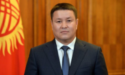 Рождество майрамы - үмүт, ишеним тартуулаган майрам