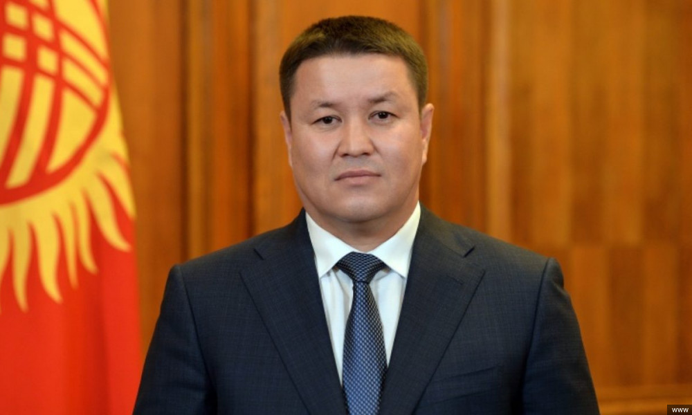 Рождество майрамы - үмүт, ишеним тартуулаган майрам