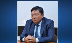 Статс-катчы коррупцияга шектелип кармалды