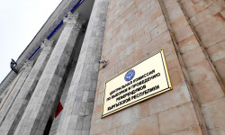 Шайлоо - 2021. Тийиштүү органдар тарабынан ар бир арыз текшерилип, чечим кабыл алынды 
