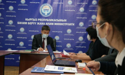 Минобразования возвращает учителям квалификационные категории
