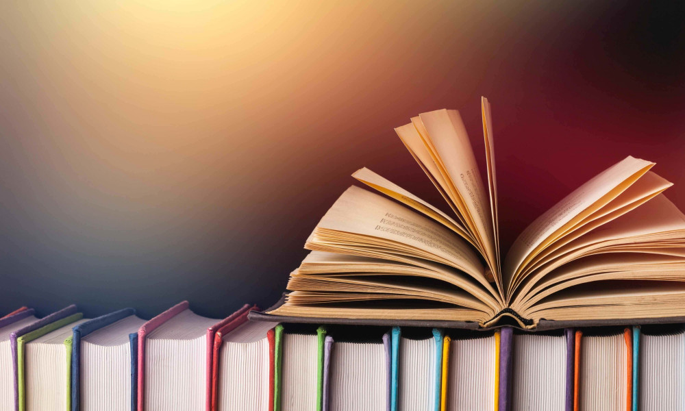 В Бишкеке прошла презентация книги Болота Шамшиева «Каба - храброе сердце»  