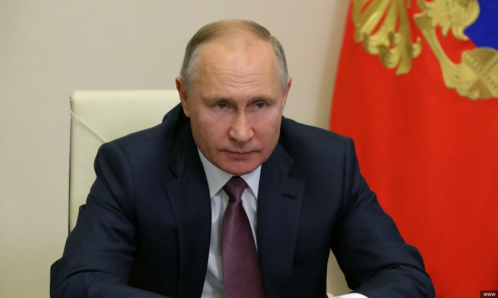 Президентские выборы стали важным шагом к возвращению в страну политической стабильности