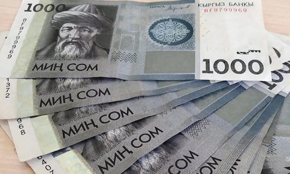 Студенты поднимают вопрос о снижении размеров контрактов в ВУЗах и колледжах