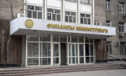 Январь-февраль айларындагы социалдык төлөмдөргө каражат жетиштүү
