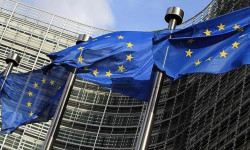 Европа биримдиги Кыргызстан менен кызматташууга даяр 