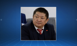 Космосбек Чолпонбаев мартка чейин үй камакта калат 