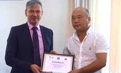  Новые возможности для айыл окмоту 