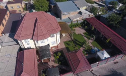 В отношении чиновника из Минтраса возбудили уголовное дело 