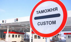 Задержана контрабанда алюминия на сумму 540 тысяч сомов