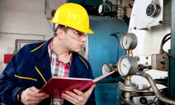 В столице 19 котельных перейдут на газовое отопление 