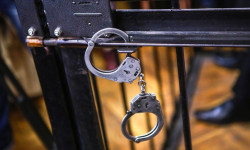 В Иссык-Кульской области за мошенничество задержали члена ОПГ