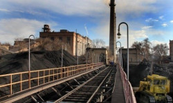 В ГП «Кыргызтеплоэнерго» пресекли вывод бюджетных средств