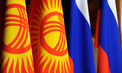 КР - РФ: взаимовыгодное и доверительное союзничество. Какие перспективы ожидают отношения между двумя государствами 
