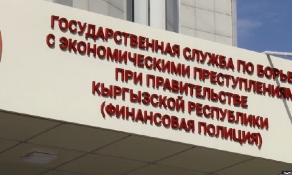 Госслужба по борьбе с экономическими преступлениями не будет передана в МВД