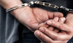 Задержан пособник международной террористической организации 