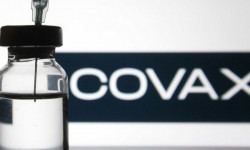 ВОЗ: Поставки вакцин в рамках механизма COVAX начнутся в конце февраля