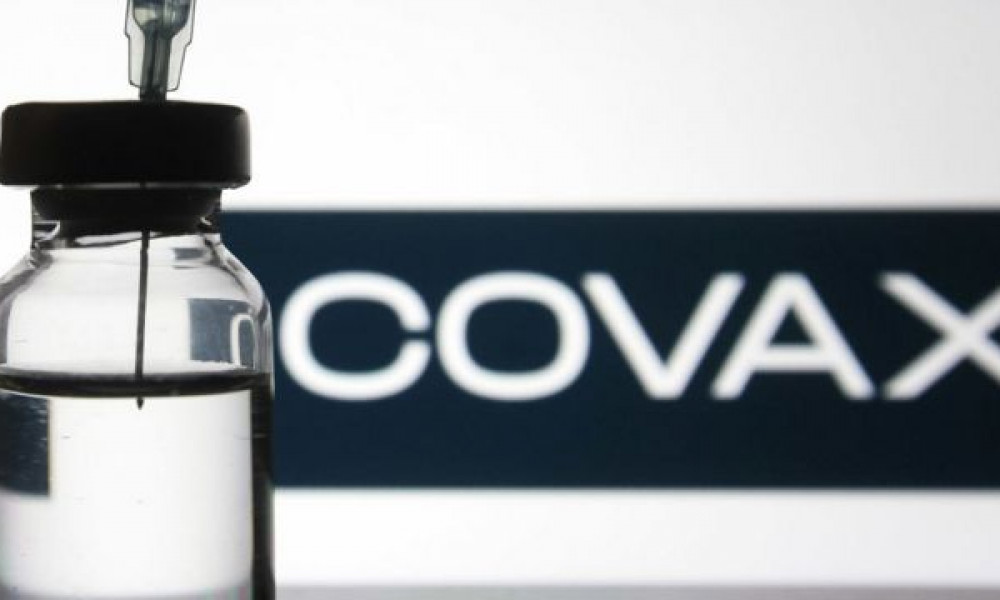 ВОЗ: Поставки вакцин в рамках механизма COVAX начнутся в конце февраля