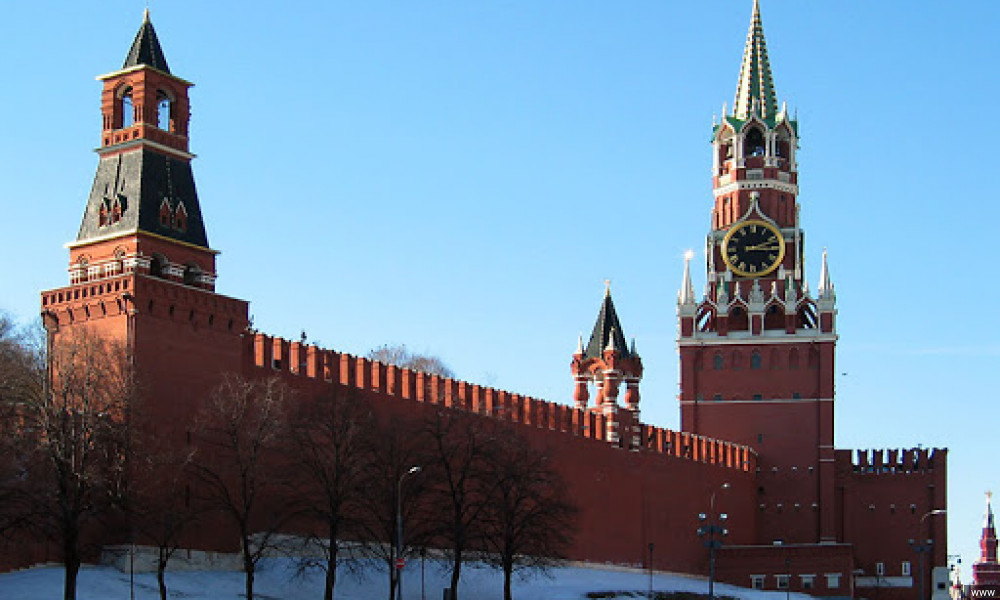Кыргызстан - Россия: стратегиялык өнөктөштөр менен мамилелерди чыңдоо өлкөнүн артыкчылыктуу багыты 