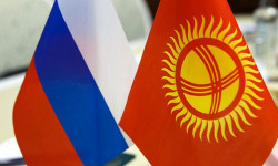 КР - РФ: какие перспективы ожидают отношения между двумя государствами 