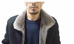 В Бишкеке задержали мужчину, распространявшего в интернете экстремистские материалы