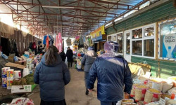 За прошедший год в Бишкеке Госэкотехинспекция устранила  2631 нарушений