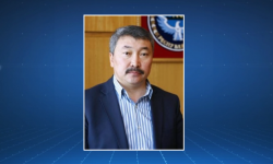 Карганбек Самаковго карата козголгон кылмыш иши кайра каралат 