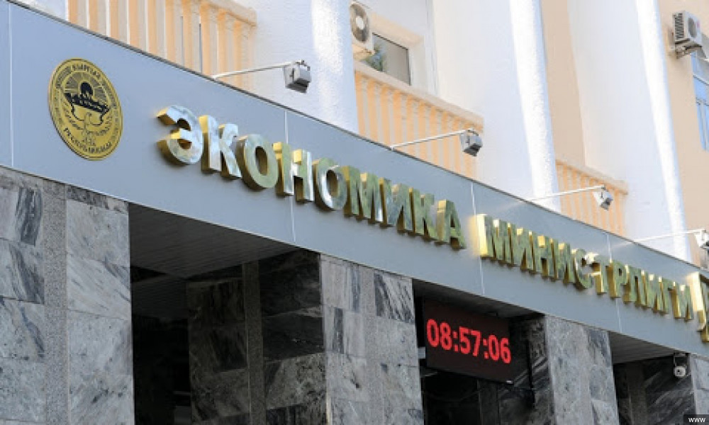 Правительство будет поддерживать предпринимателей и защищать их собственность