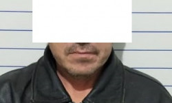 Жайыл районунда унаалардан аккумуляторлорду уурдаганга шектүү жаран кармалды