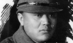 Воплощению мечты он отдал свою жизнь. В Кыргызстане отпразднуют 120-летие Жусупа Абдрахманова