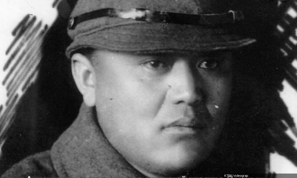 Воплощению мечты он отдал свою жизнь. В Кыргызстане отпразднуют 120-летие Жусупа Абдрахманова