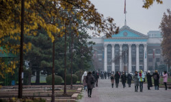 Улучшение качества жизни и здоровья населения