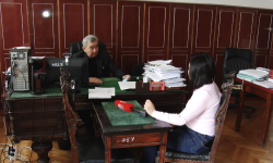 Ответственность государства 