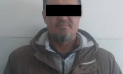 В Нарынской области злоумышленники обманом вывезли 170 тонн угля с Кара-Кече. Подозреваемые задержаны 