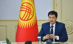 Азык-түлүктүн баасы көзөмөлдөнөт