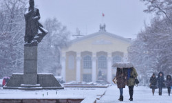 Усилены нормы в области прав и свобод граждан