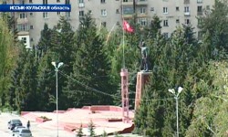Подвергшиеся критике акимы подали в отставку