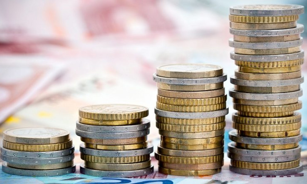 Кыргызстандын мамлекеттик карызы учурда 5 миллиард долларга жакындады