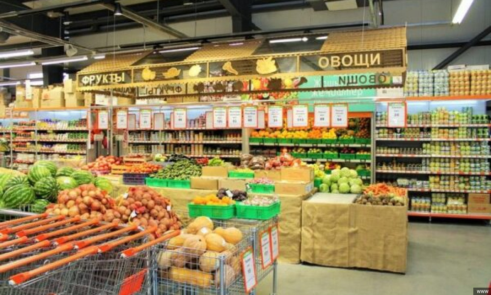 КР - РФ: Эки тараптуу келишимдерге кол коюлду