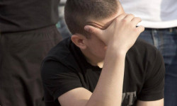 Профилактика экстремизма среди подростков