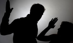 ИИМ: январь айында 727 үй-бүлөлүк зомбулук фактысы катталды