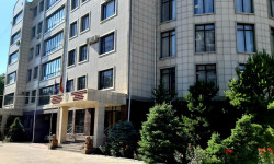В Сокулуке с поличным при получении взятки задержали начальника управления Госстроя