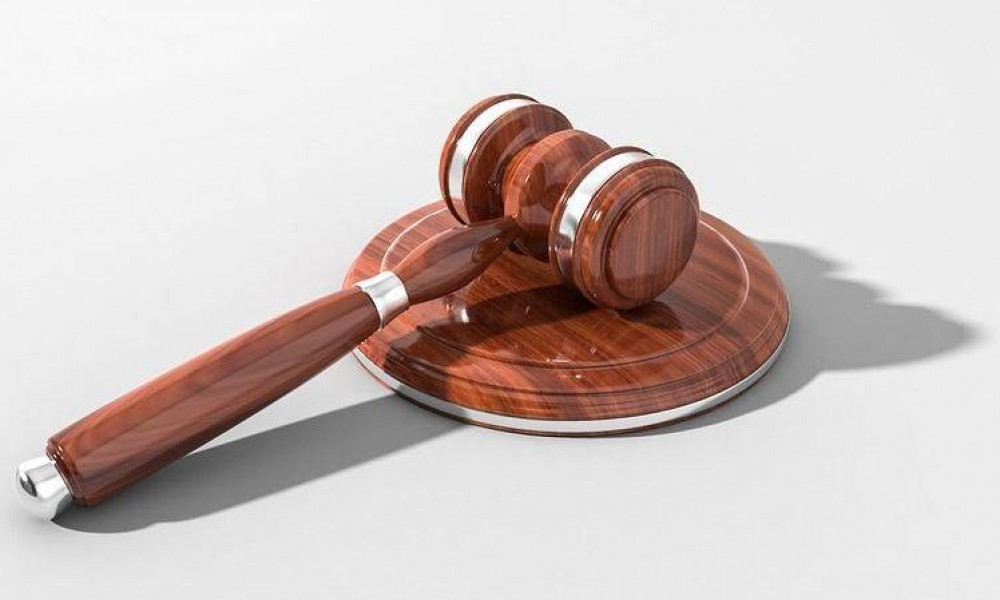 ГРС проведет аукцион по сбыту использованных и аннулированных госномеров на авто