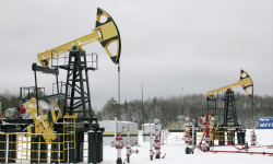 Нефть подорожала после сообщений о решении ОПЕК+ не наращивать добычу
