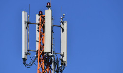 Казакстанда 5G интернет ишке кирет