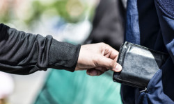 Чөнтөк уурулардан кантип коргонсо болот? Милиция кеӊеш берет 