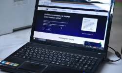 Граждане находящиеся зарубежом теперь смогут получить необходимые справки дистанционно 