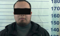 Завладел 12 тысячами долларов пообещав сделать визу в Канаду и скрылся. Задержан подозреваемый в совершении мошенничества